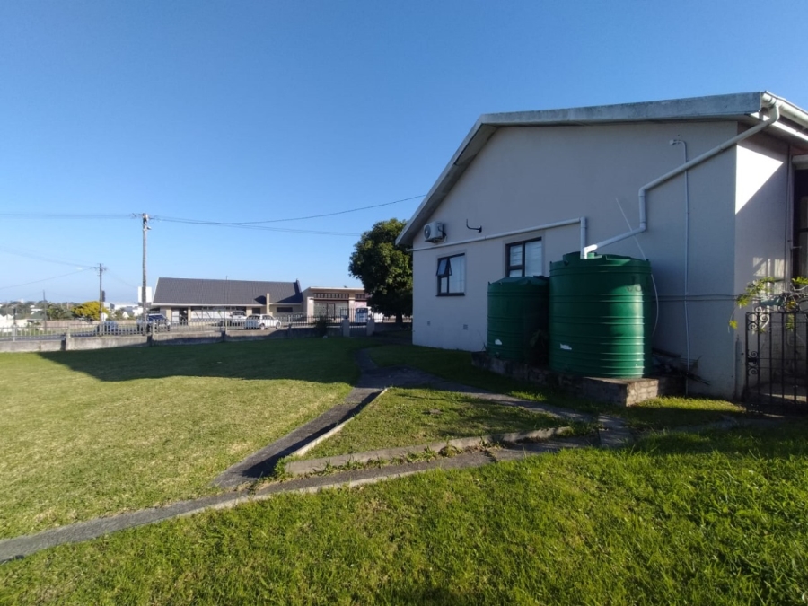 3 Bedroom Property for Sale in Cambridge Eastern Cape